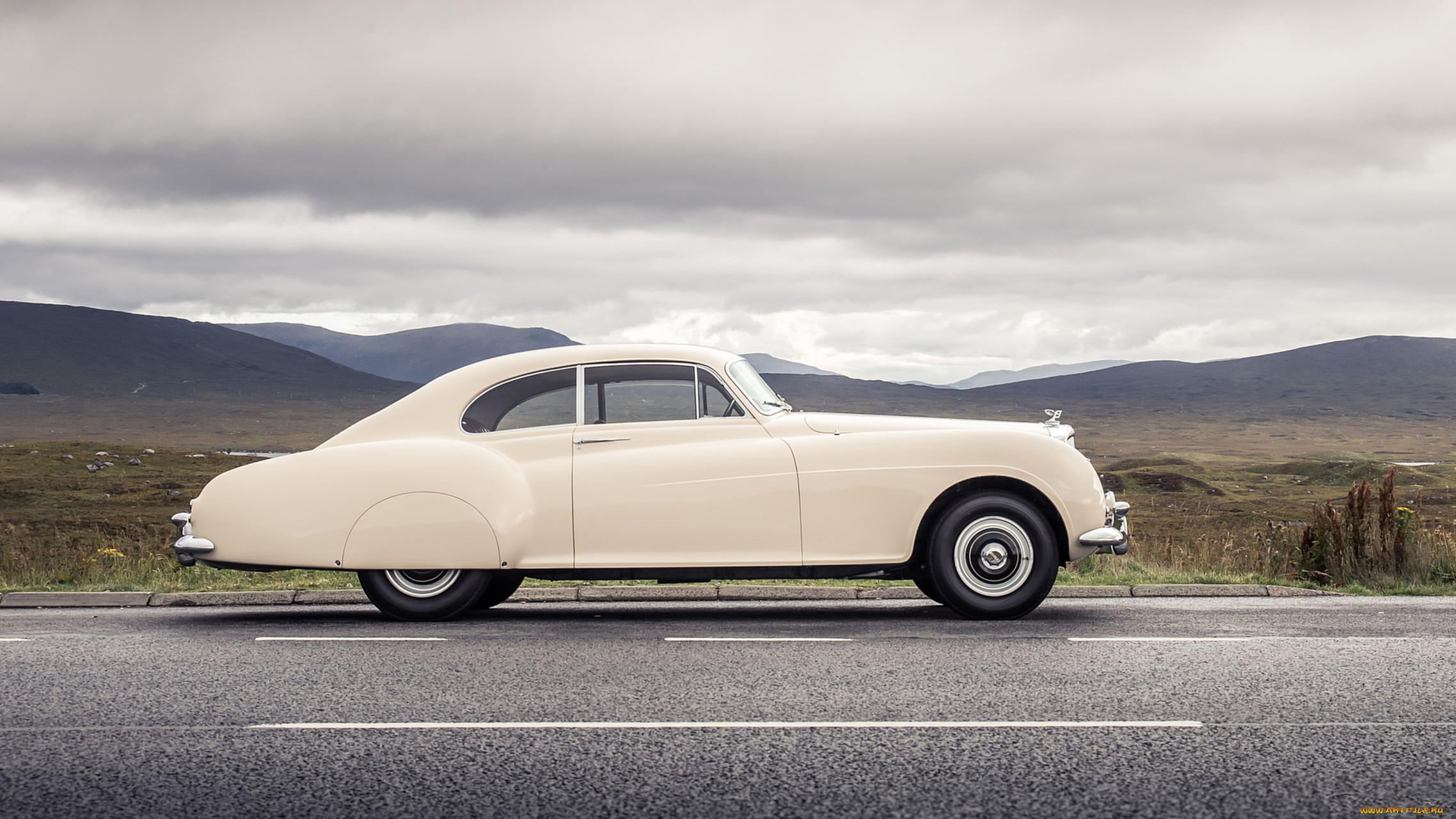 bentley r-type continental 1952, , bentley, 1952, continental, r-type